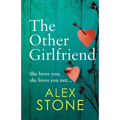 The Other Girlfriend