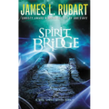 Spirit Bridge