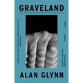 Graveland