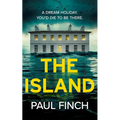 The Island