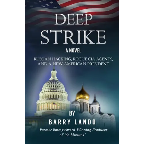 Deep Strike