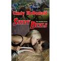 Shady Deals: The Unbridled Series