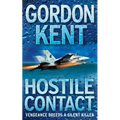 Hostile Contact