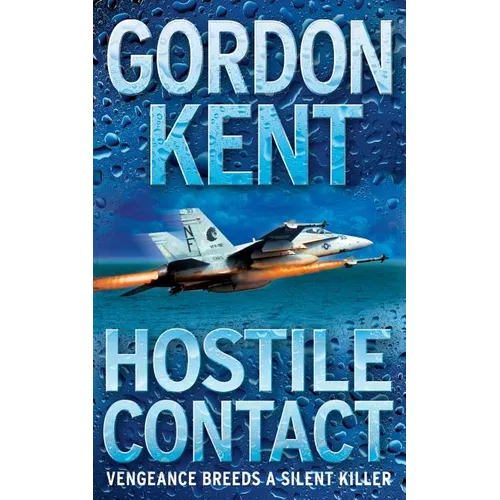 Hostile Contact