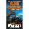 The Wrecker
