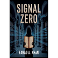 Signal Zero