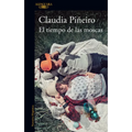 El Tiempo de Las Moscas / The Time of the Flies