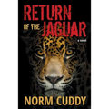 Return of the Jaguar