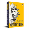 Meditations
