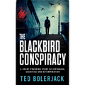 The Blackbird Conspiracy