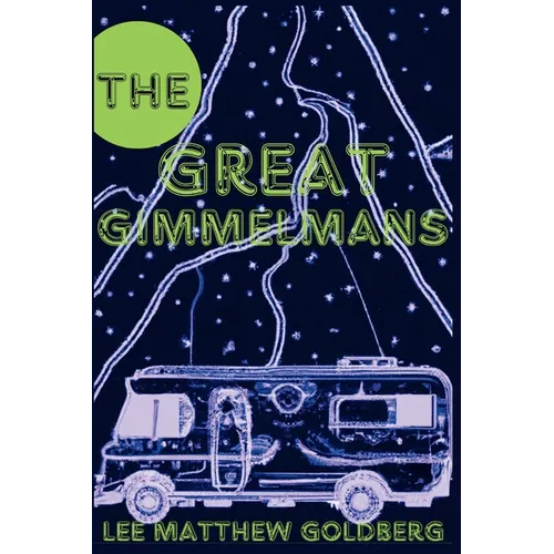 The Great Gimmelmans