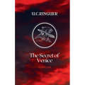 The Secret of Venice