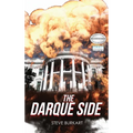 The Darque Side