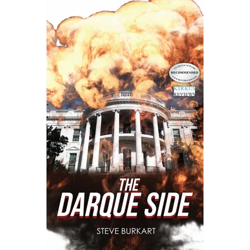The Darque Side
