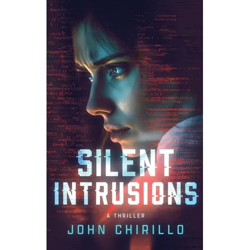 Silent Intrusions