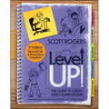 Level Up! the Guide to Great Video Game Design