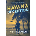 Havana Deception