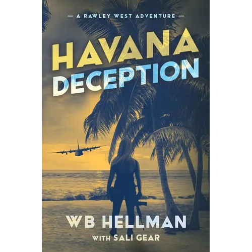 Havana Deception