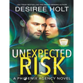Unexpected Risk