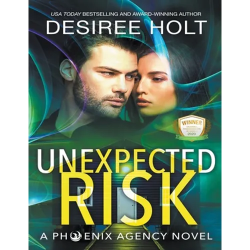 Unexpected Risk