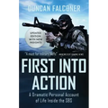 First into Action