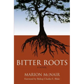 Bitter Roots
