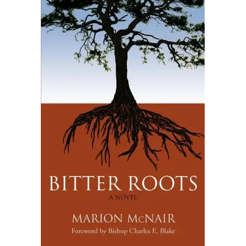 Bitter Roots
