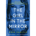 The Girl in the Mirror