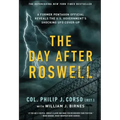 The Day After Roswell