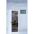 Room 138