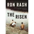 The Risen