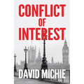 Conflict of Interest