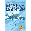 Maseah Mountain