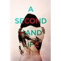 A Secondhand Life: A psychological thriller
