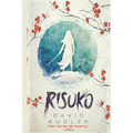 Risuko: A Kunoichi Tale