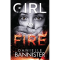Girl on Fire