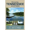 Discovering Tennessee State Parks