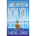 Now You See Her