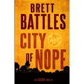 City of Nope