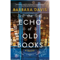 The Echo of Old Books