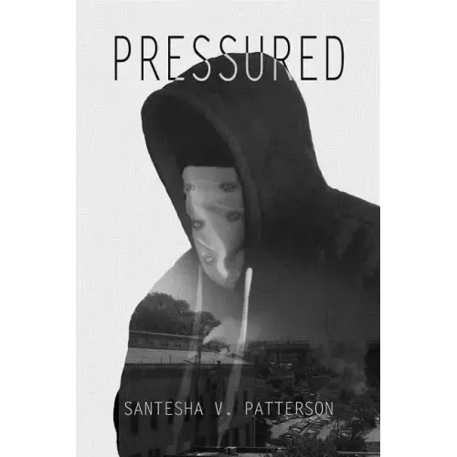 Pressured