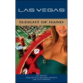 Sleight of Hand: Las Vegas