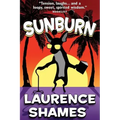 Sunburn