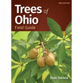 Trees of Ohio Field Guide