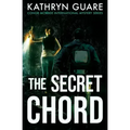 The Secret Chord