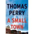 A Small Town
