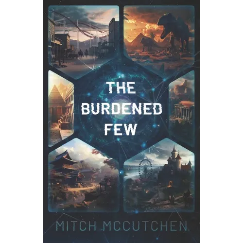 The Burdened Few