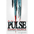 Pulse