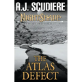 The Atlas Defect