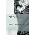 Ncs: King Henry V 2ed